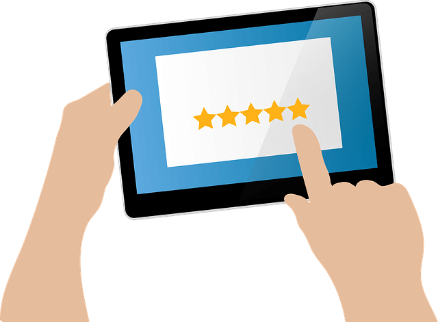 Ecombabes Review